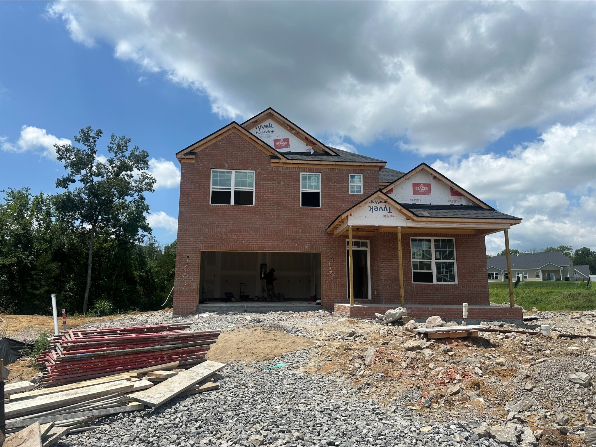 1127 Aster Place