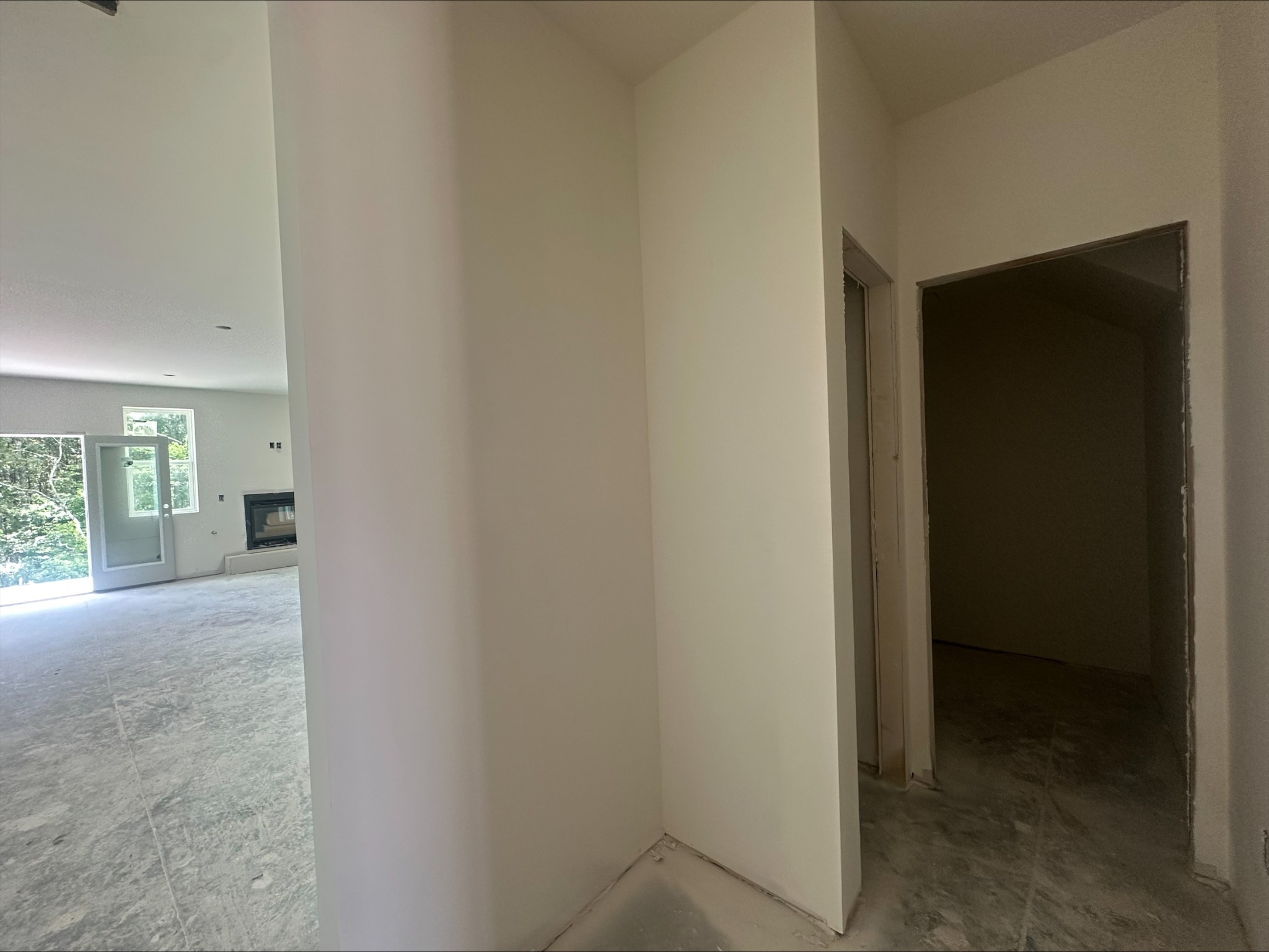 1127 Aster Place