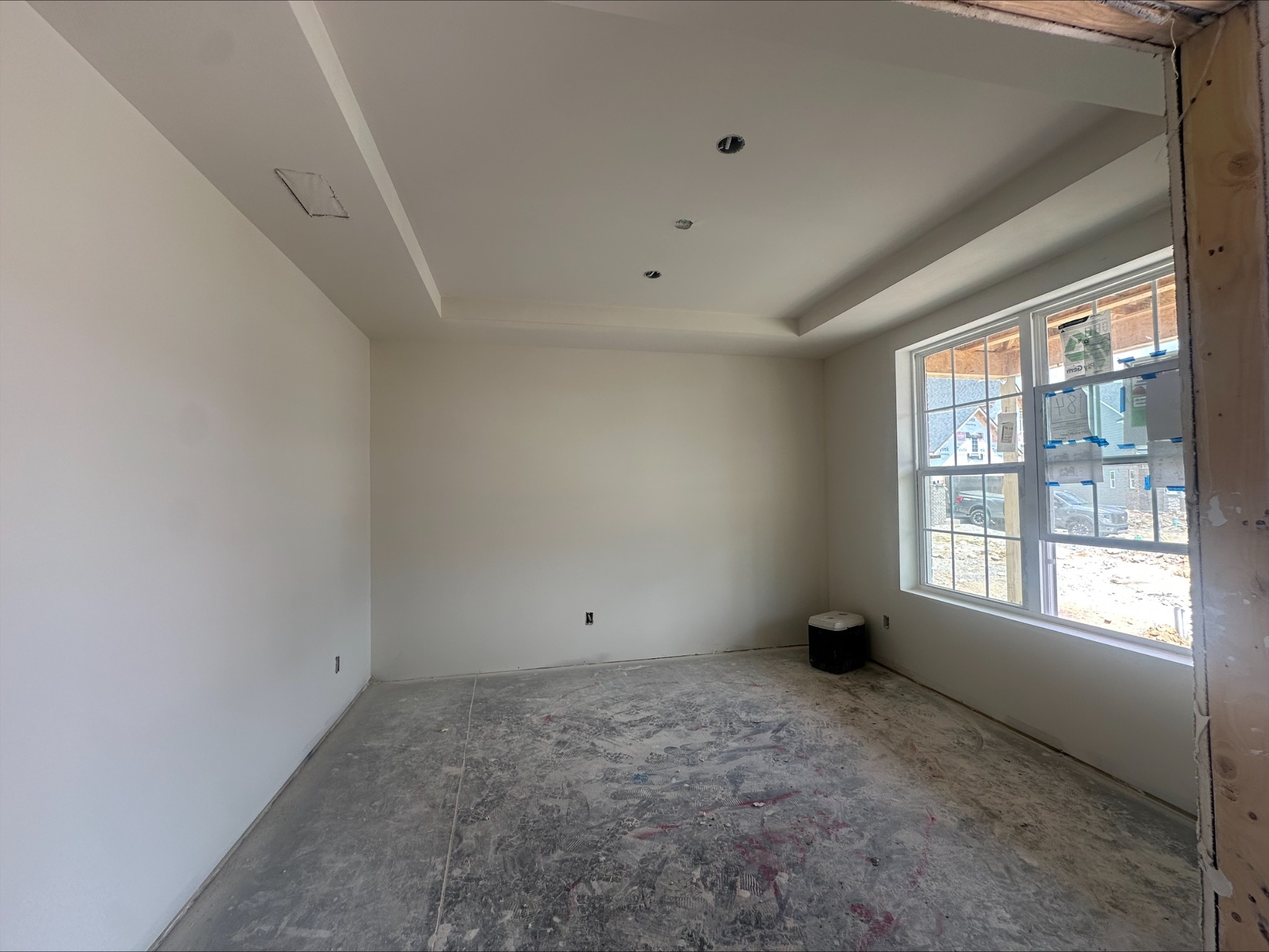1127 Aster Place