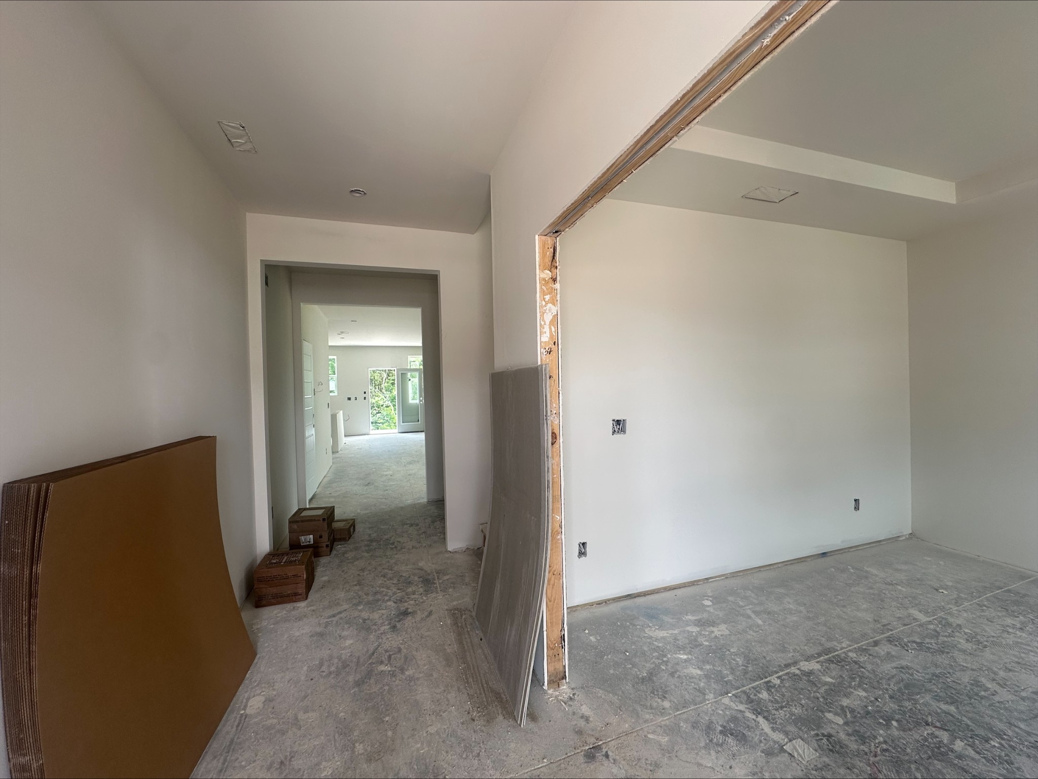 1127 Aster Place