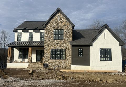 4829 Woodrow Pl, Arrington, TN 37014 - MLS#: 2792188