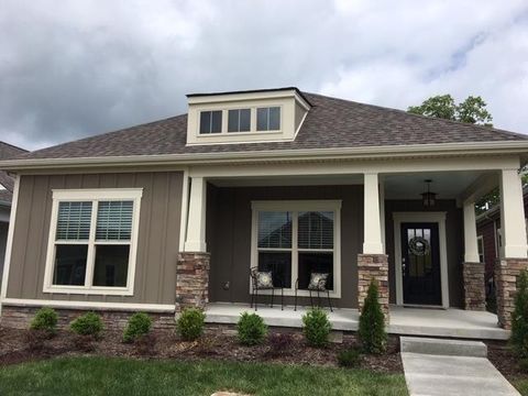 Photo of 2081 Kirkwall Dr, Nolensville, TN 37135 (MLS # 3122246)