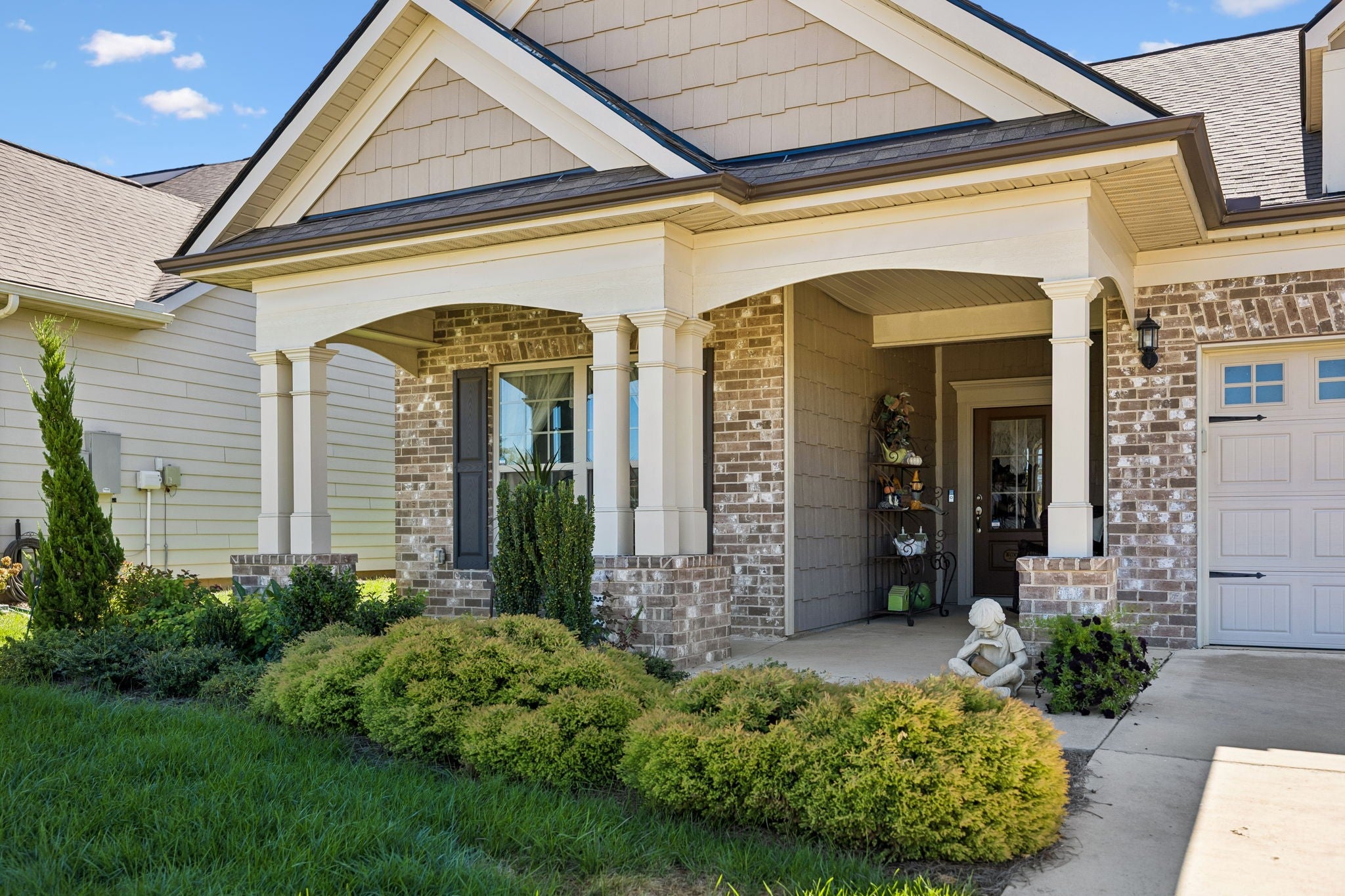 3027 Obion Pass