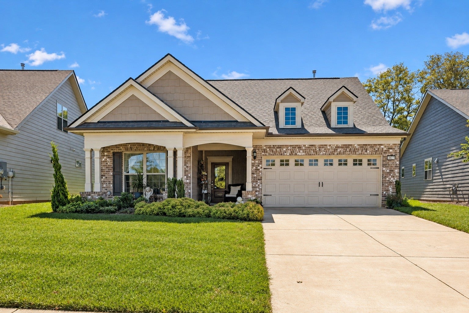3027 Obion Pass