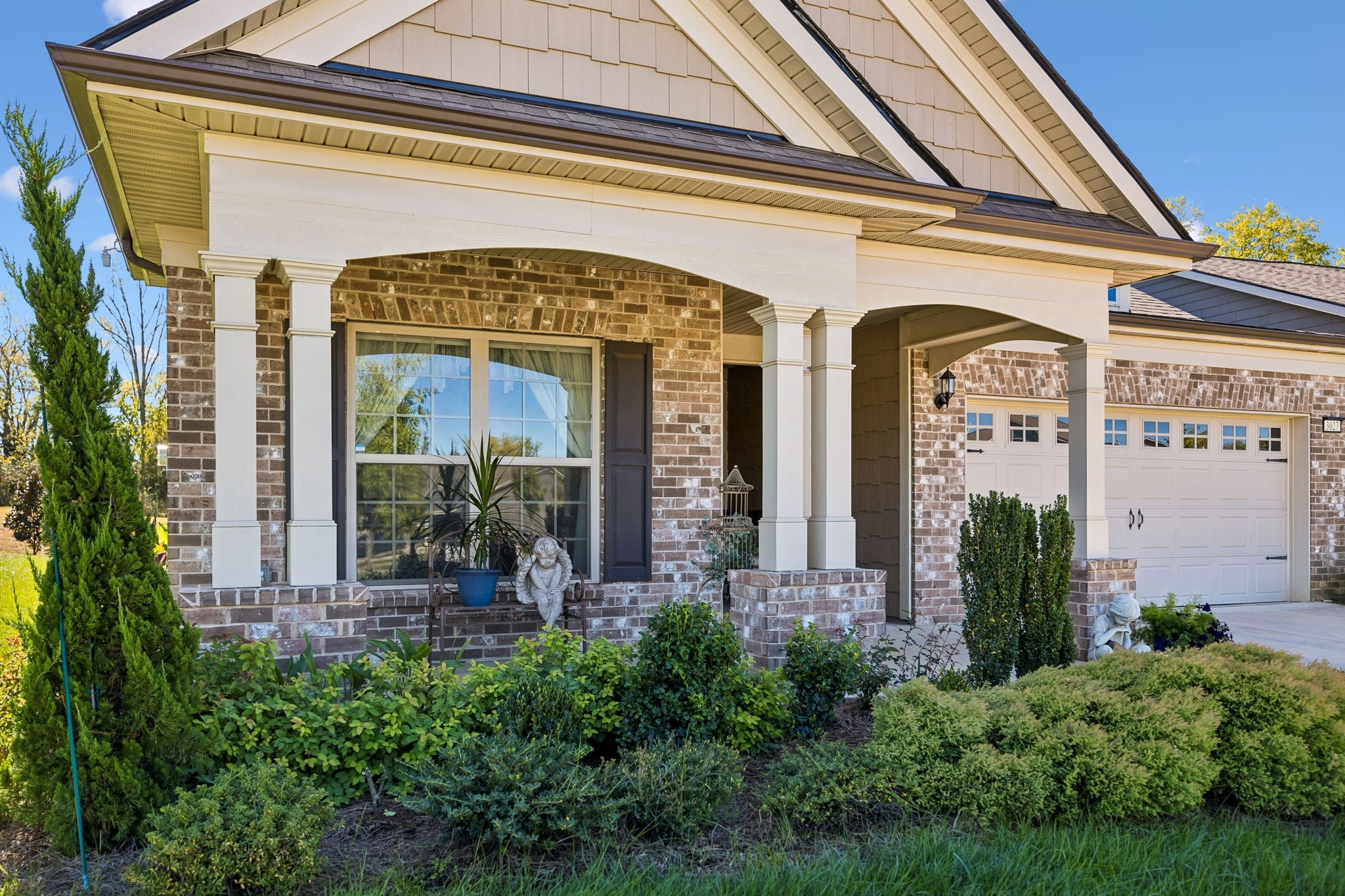 3027 Obion Pass