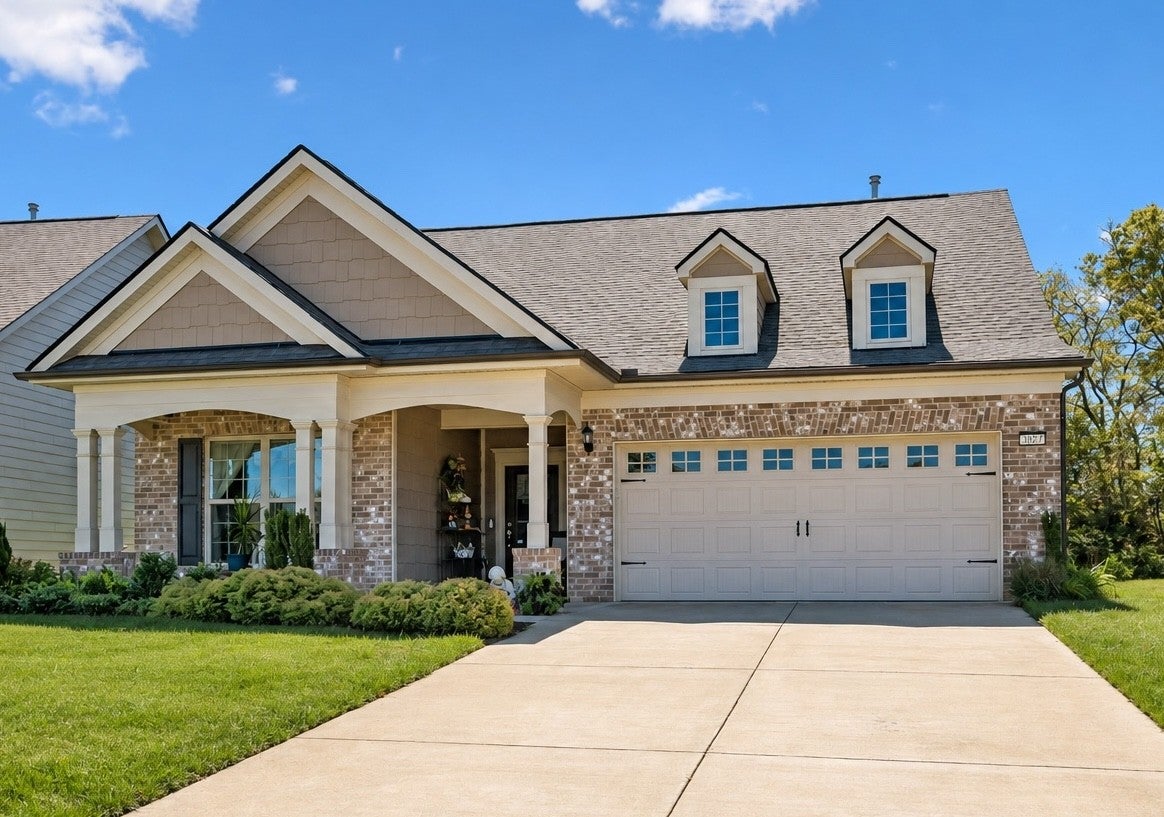 3027 Obion Pass