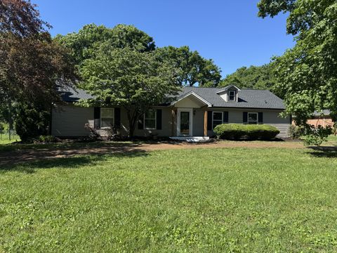 502 Archer Ave Murfreesboro TN 37129