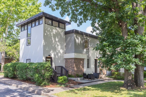 Photo of 940 Gale Ln #101, Nashville, TN 37204 (MLS # 3620319)