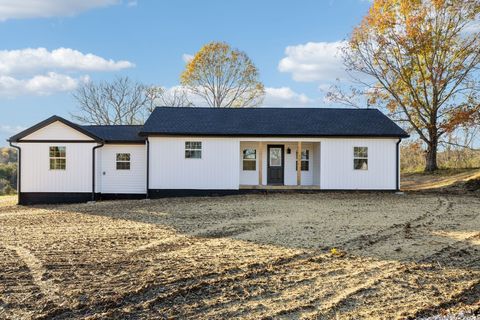 MLS: 2811433