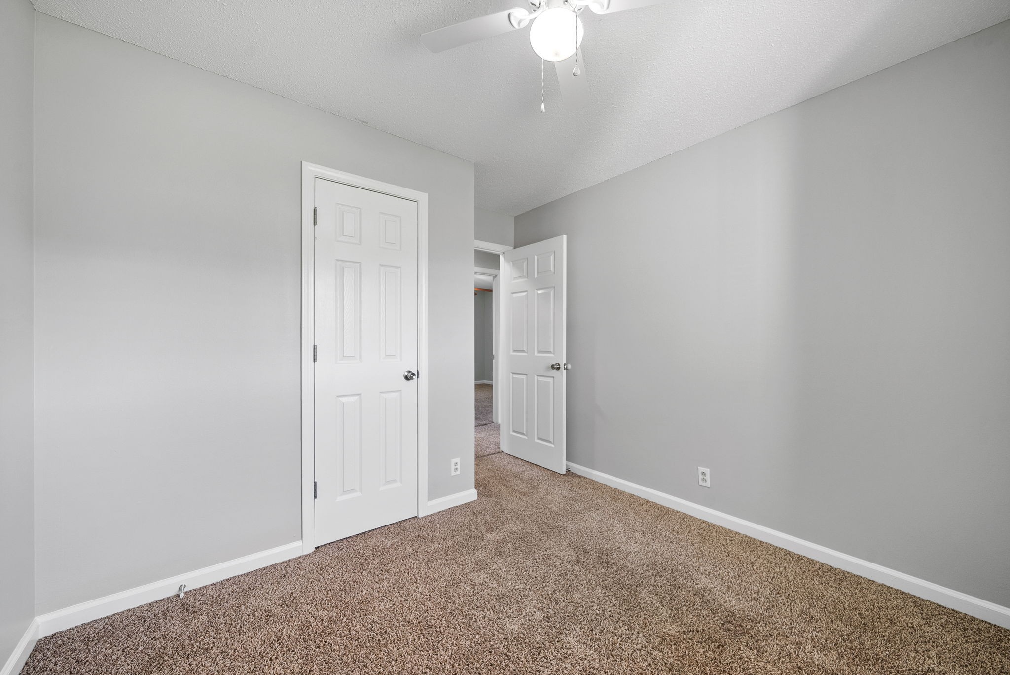 Oak Grove, Kentucky 42262, United States, 3 Bedrooms Bedrooms, ,2 BathroomsBathrooms,Residential,Active,139008