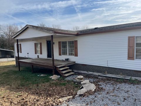 3003 Quarry Rd Mount Juliet TN 37122