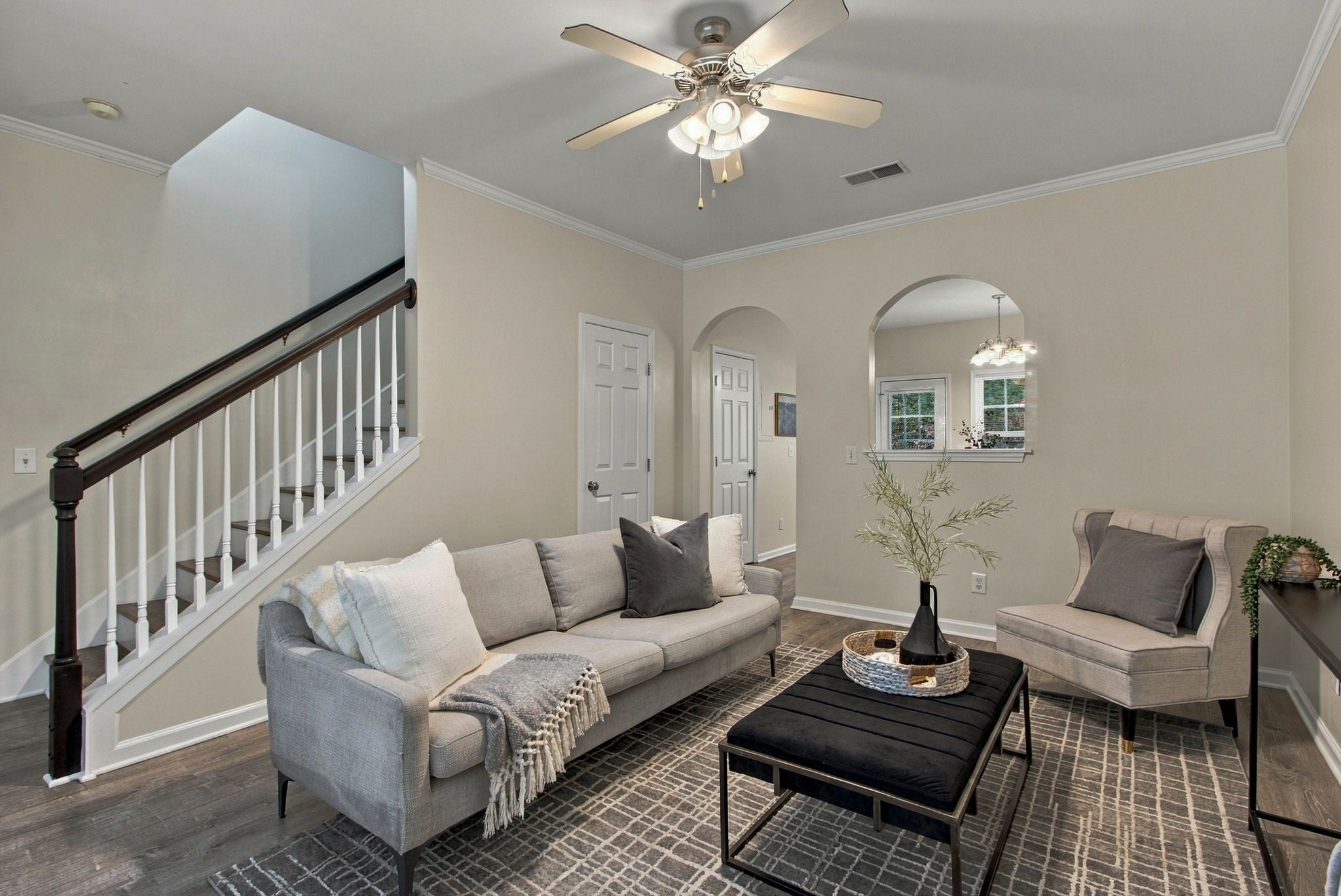 609 Cashmere Dr