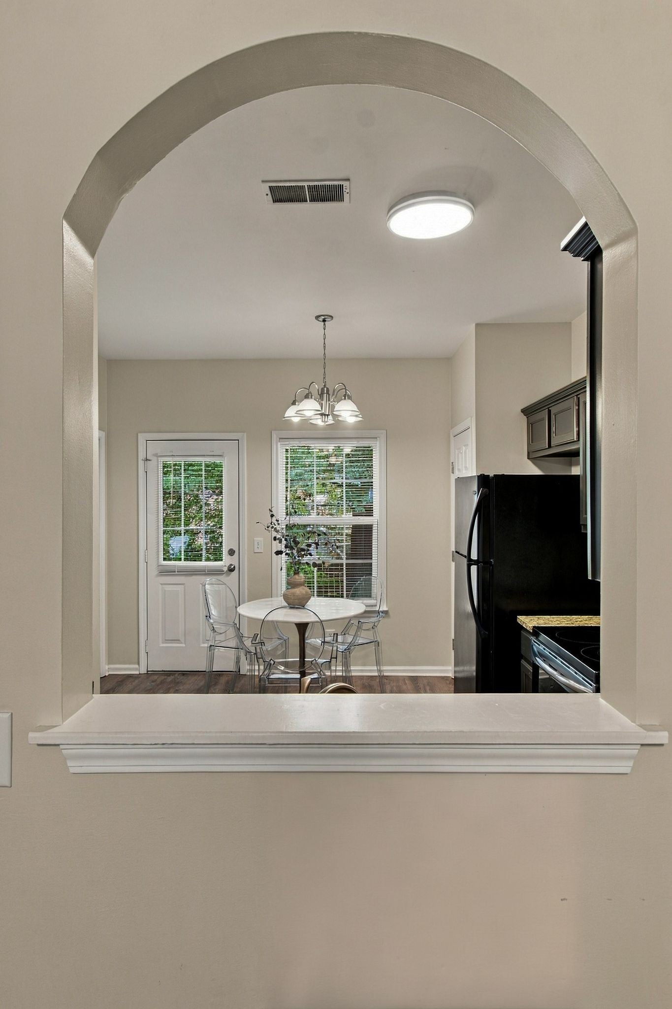 609 Cashmere Dr