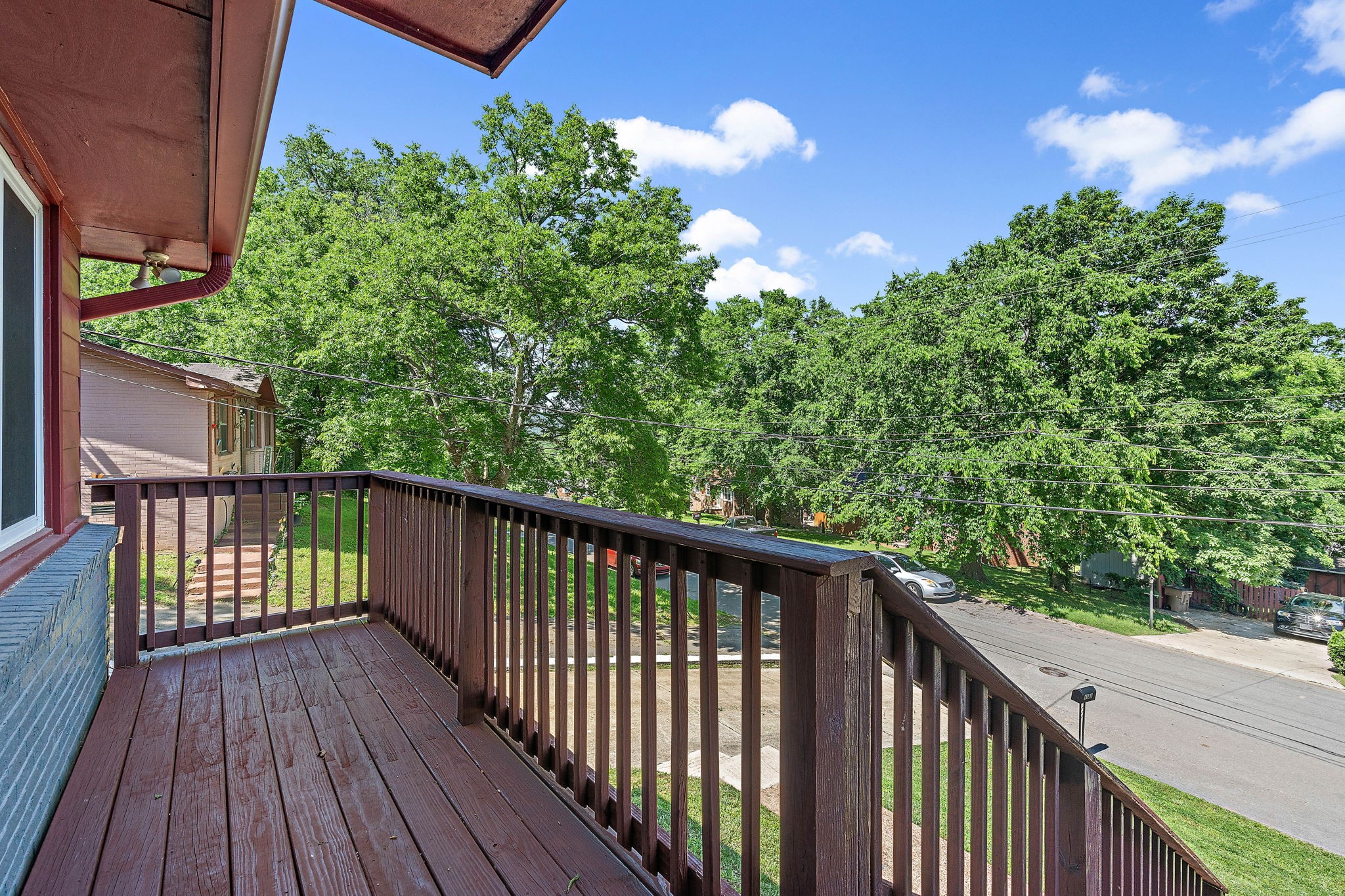 4183 Farmview Dr