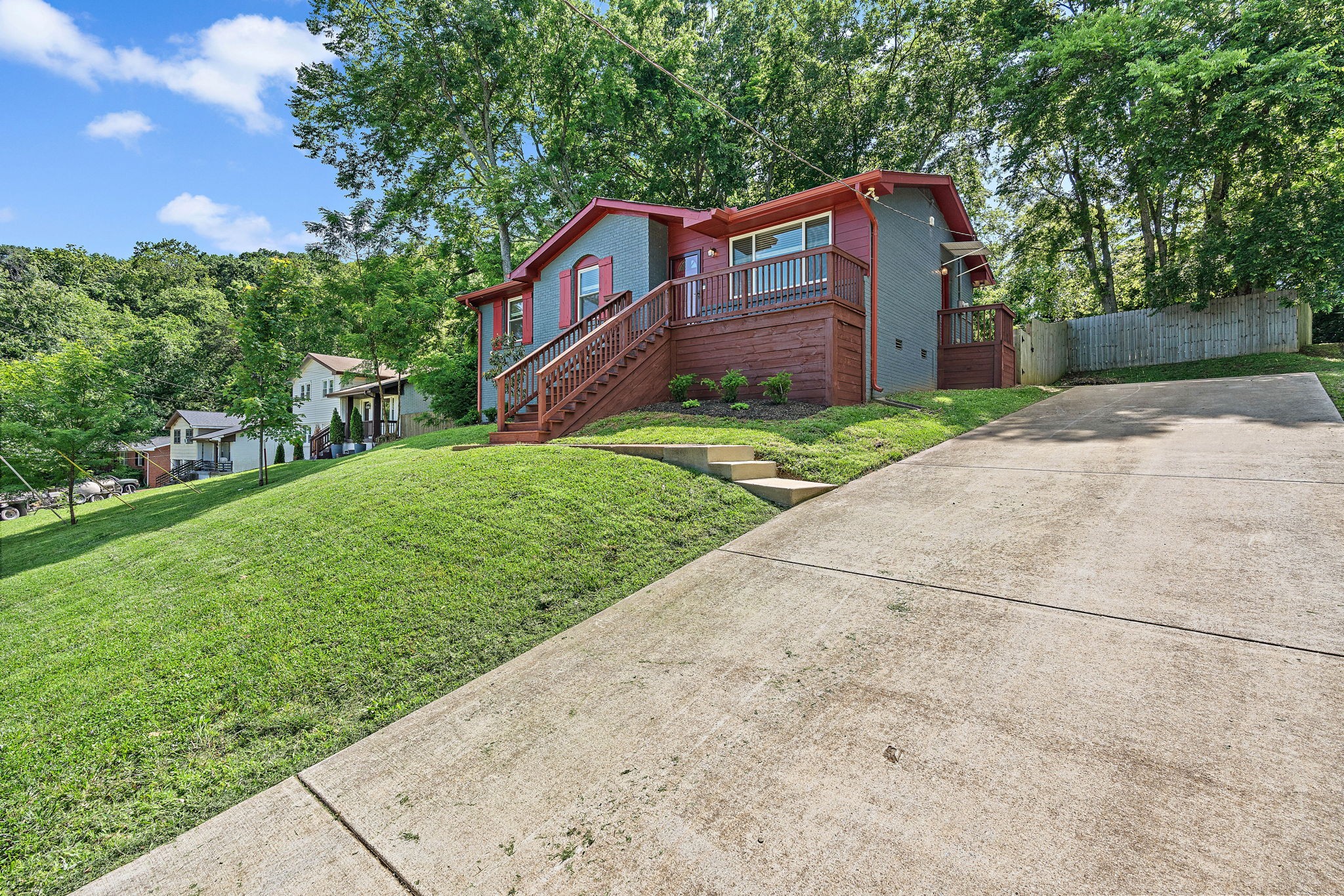 4183 Farmview Dr