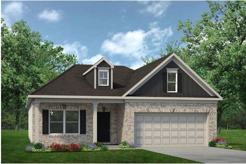 1045 Southerlynn Dr, White House, TN 37188 - MLS#: 2865827