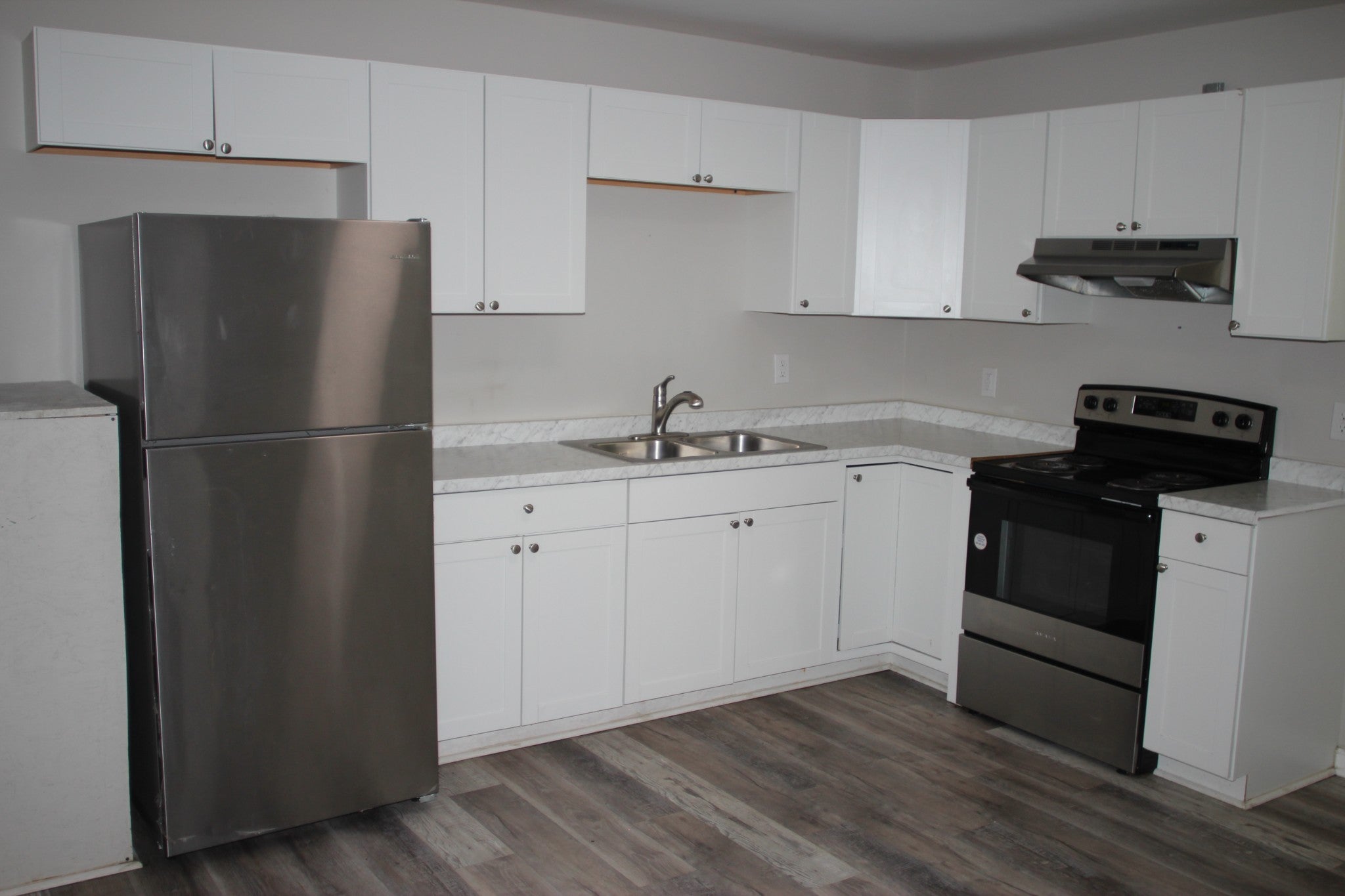 129 Cascade Ave 15