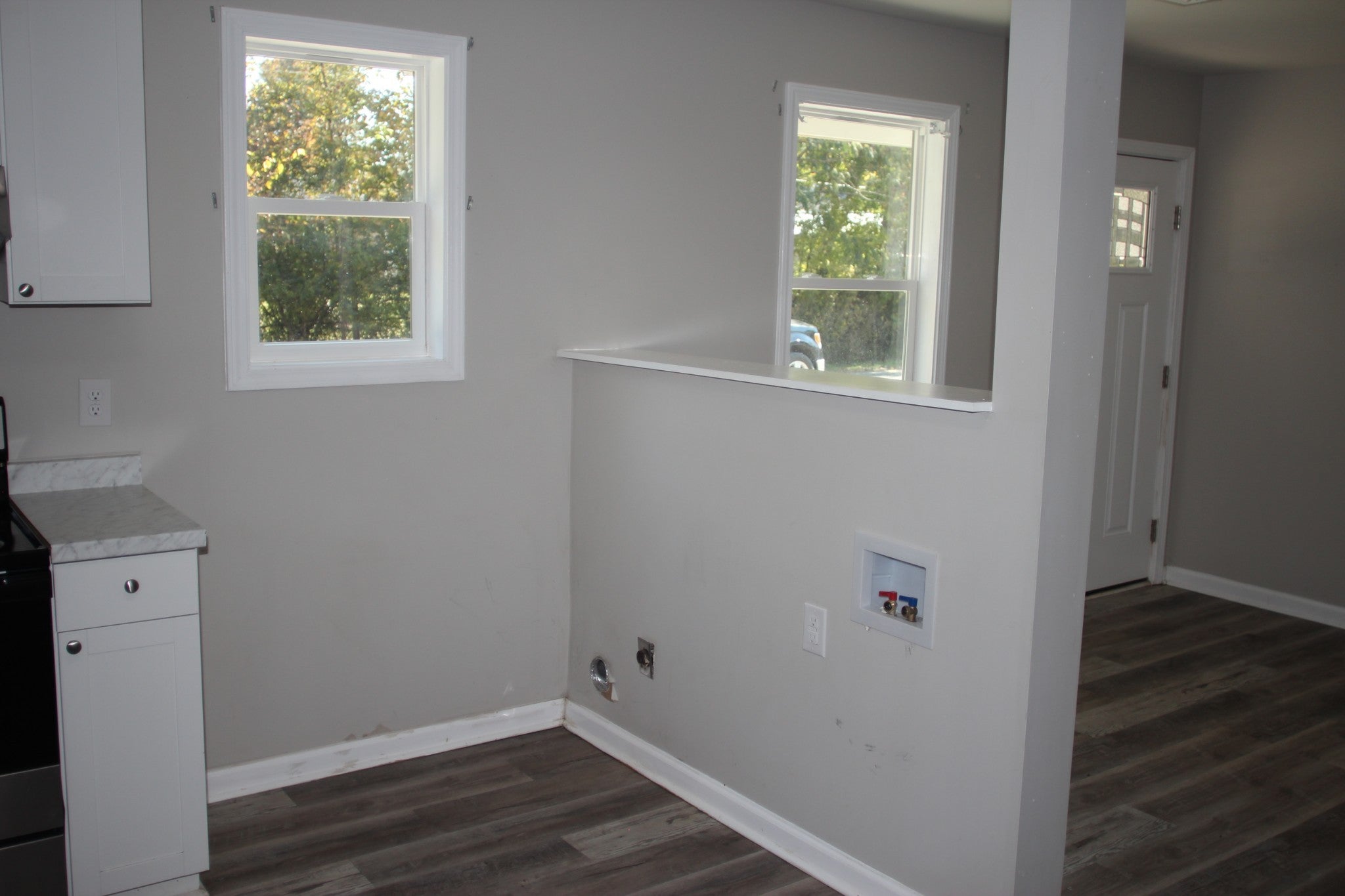 129 Cascade Ave 15