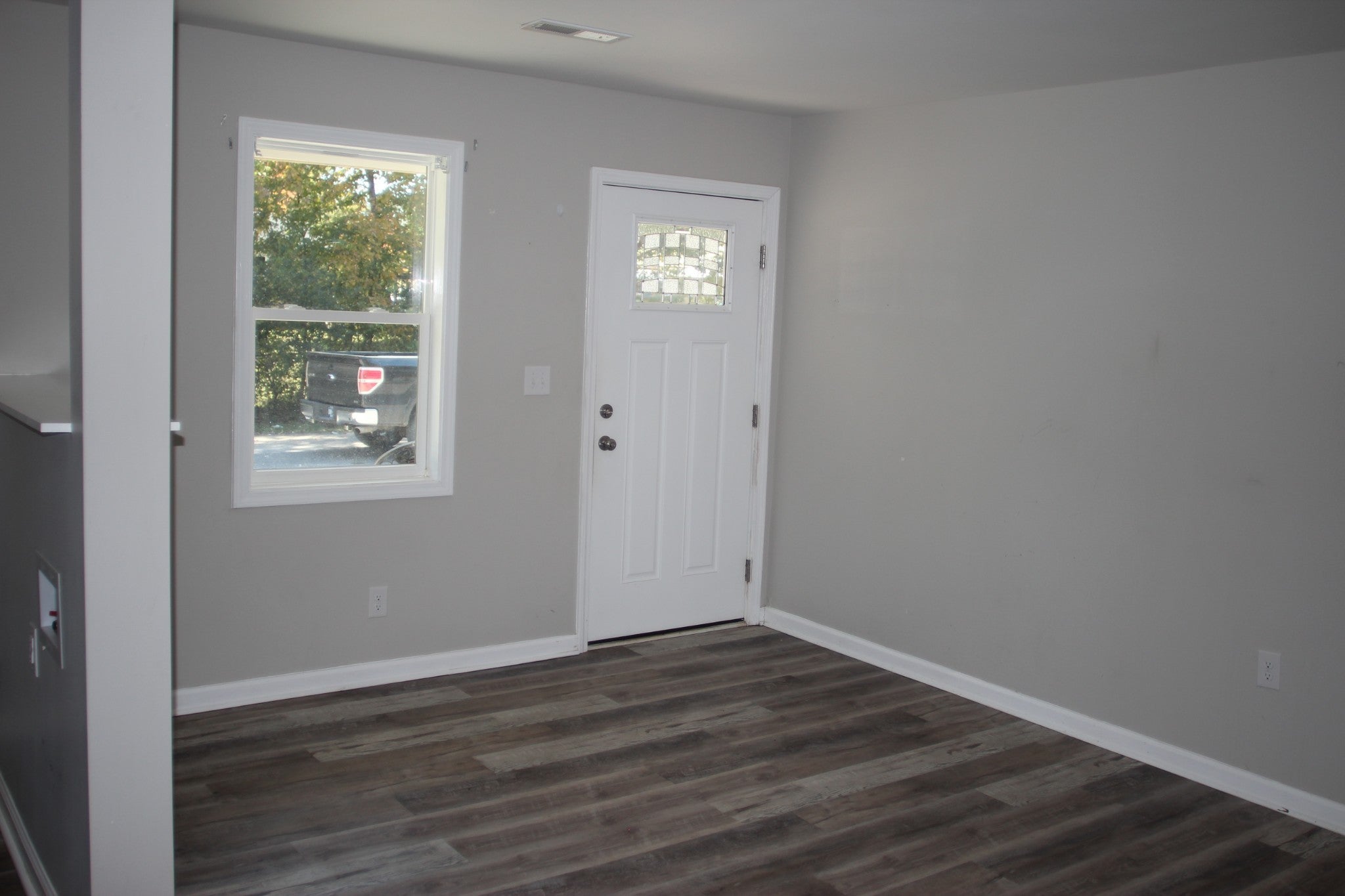 129 Cascade Ave 15
