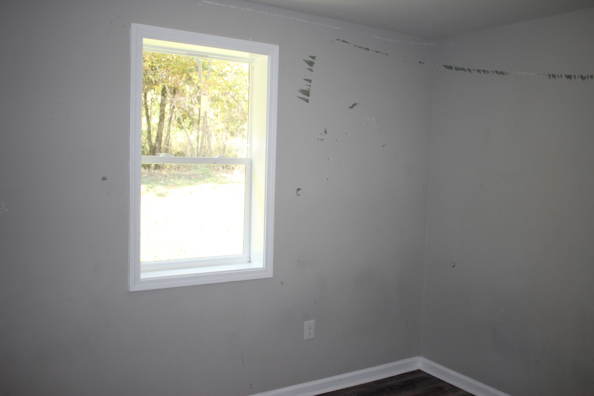 129 Cascade Ave 15