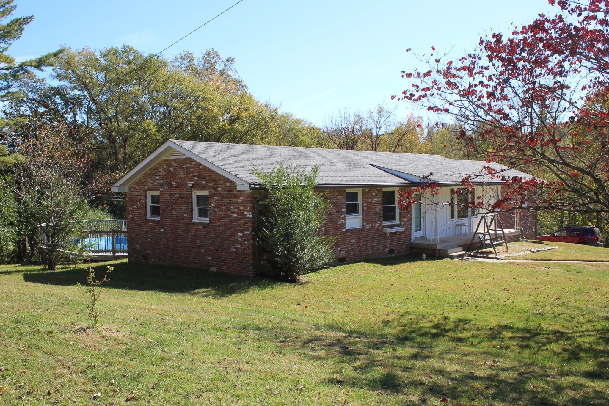 913 Branch Rd