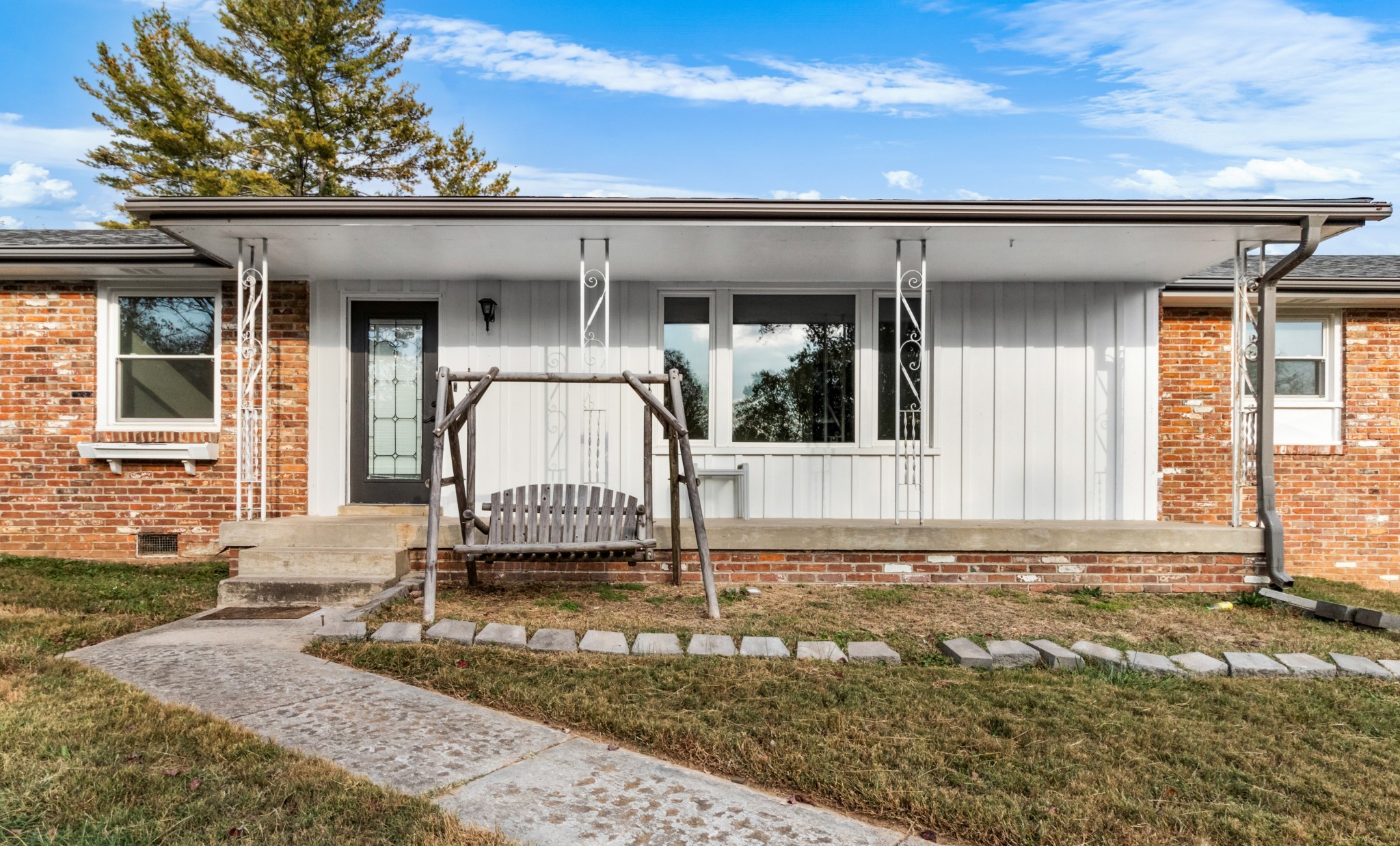 913 Branch Rd