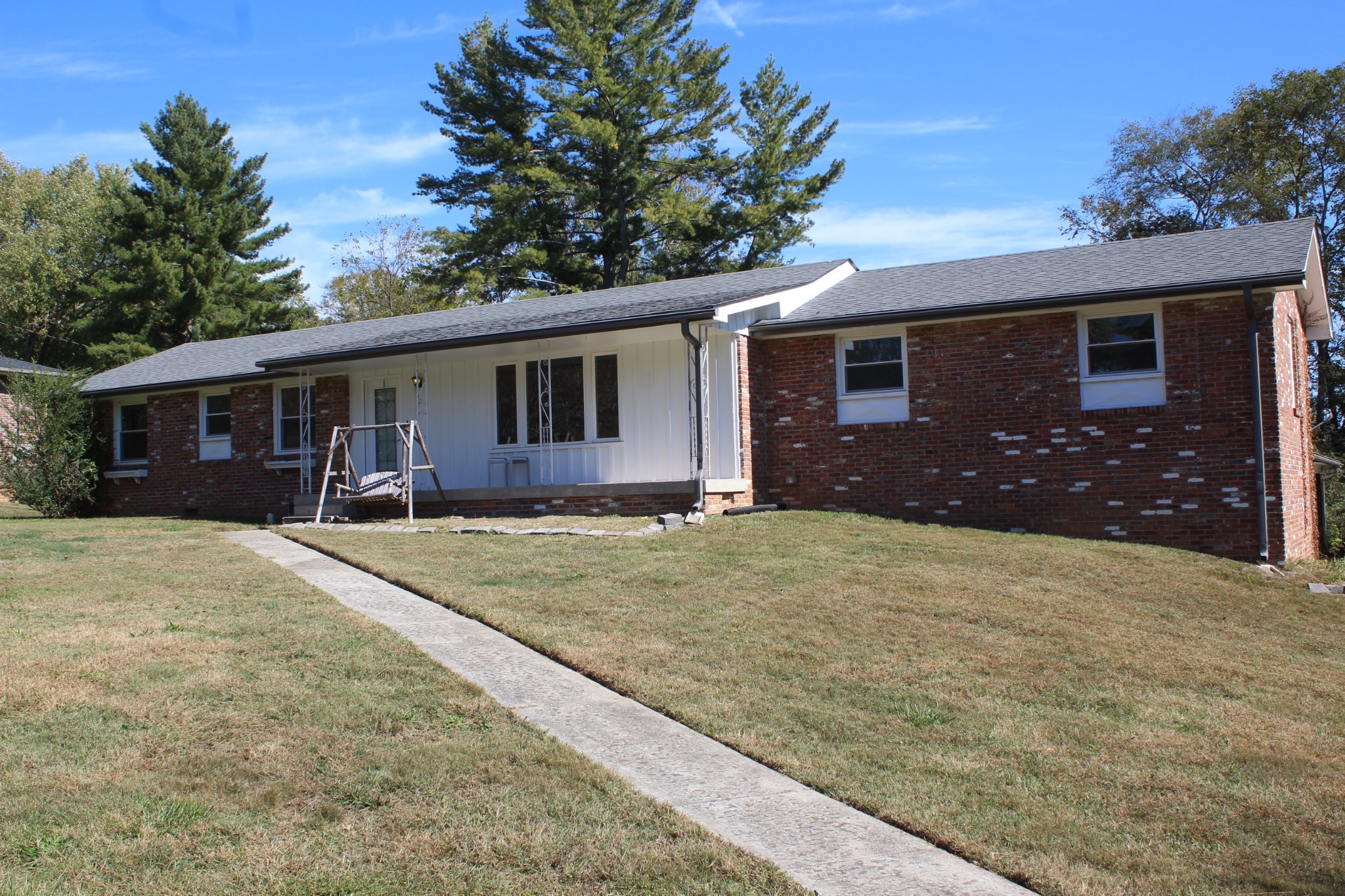 913 Branch Rd
