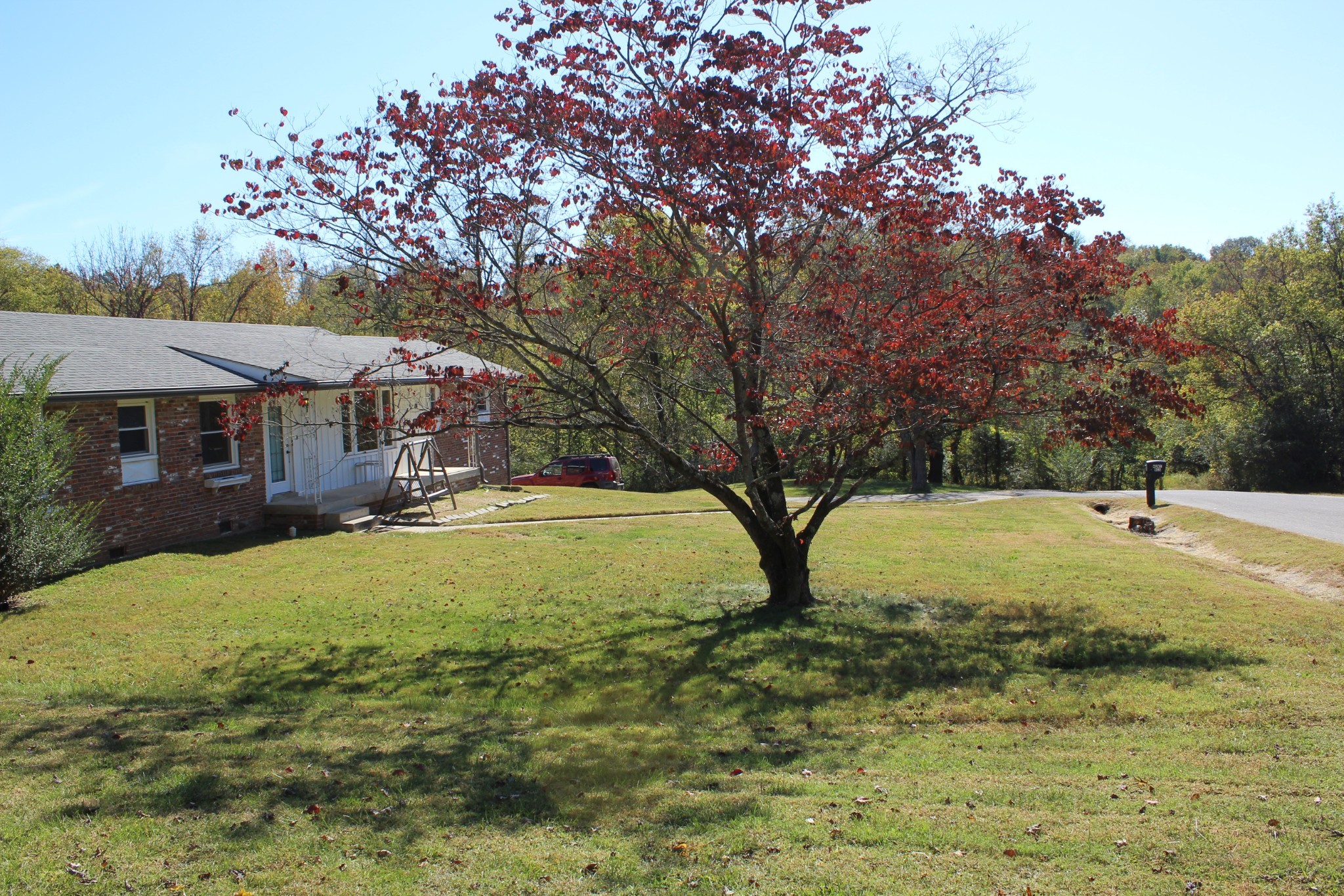 913 Branch Rd