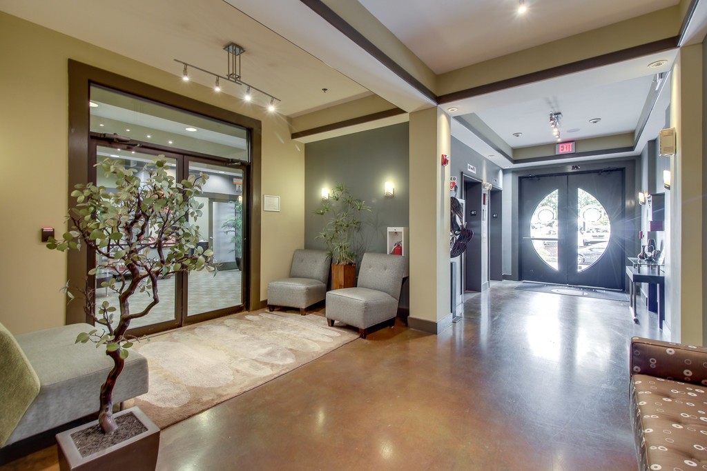 3000 Vanderbilt Pl 312