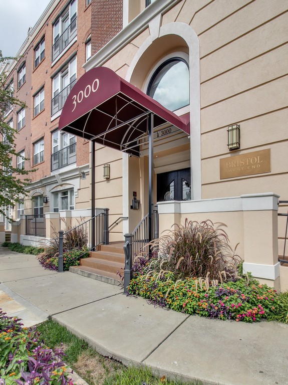 3000 Vanderbilt Pl 312