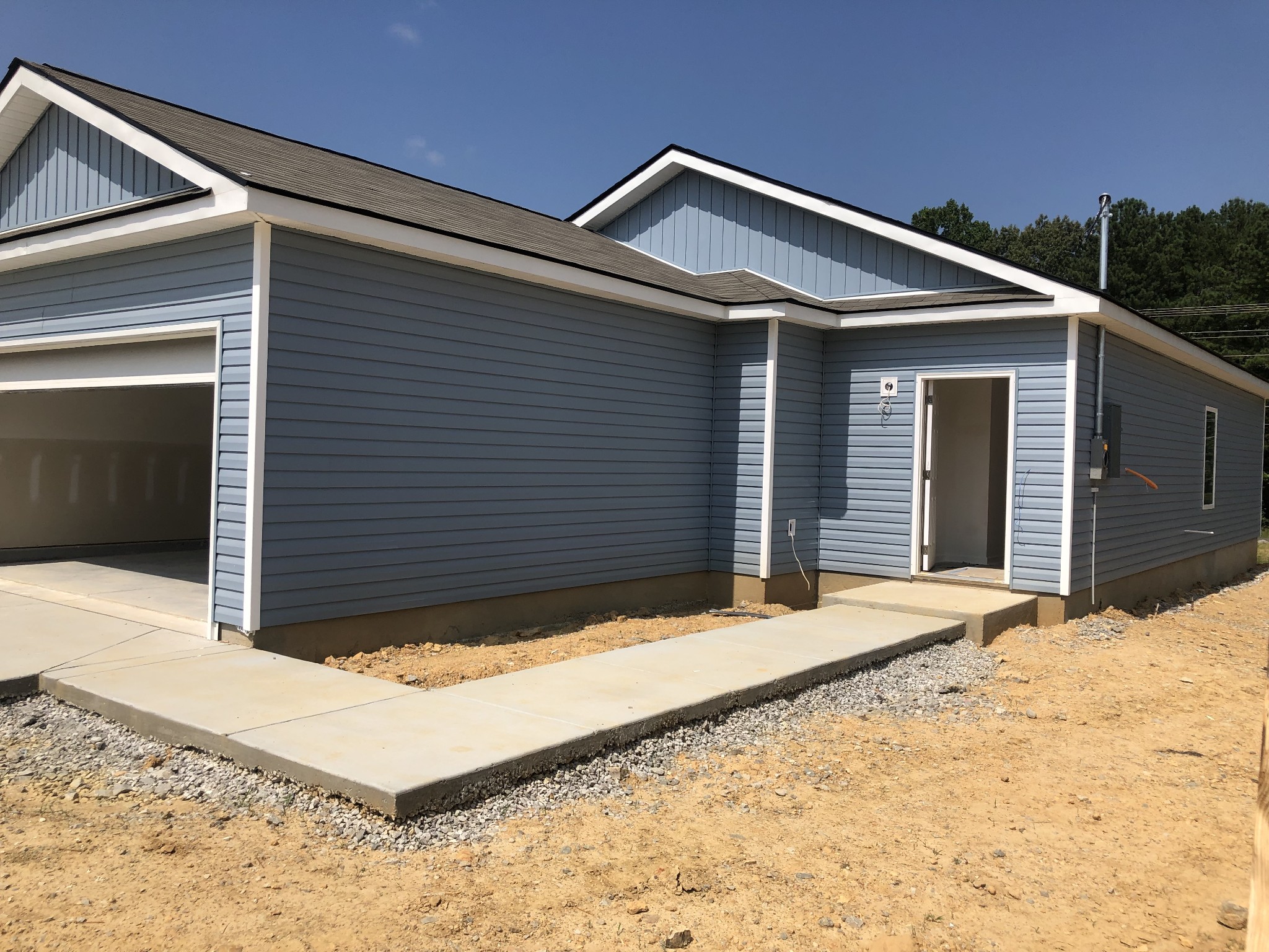 67 Stonehenge Lane