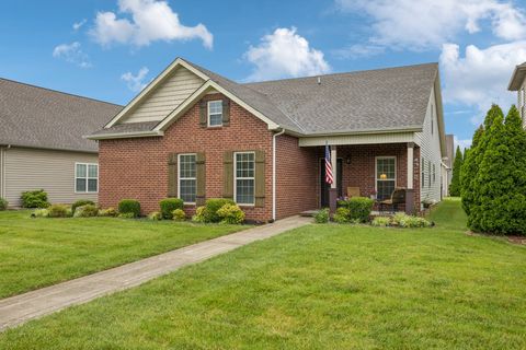 188 Whitman Aly Clarksville TN 37043