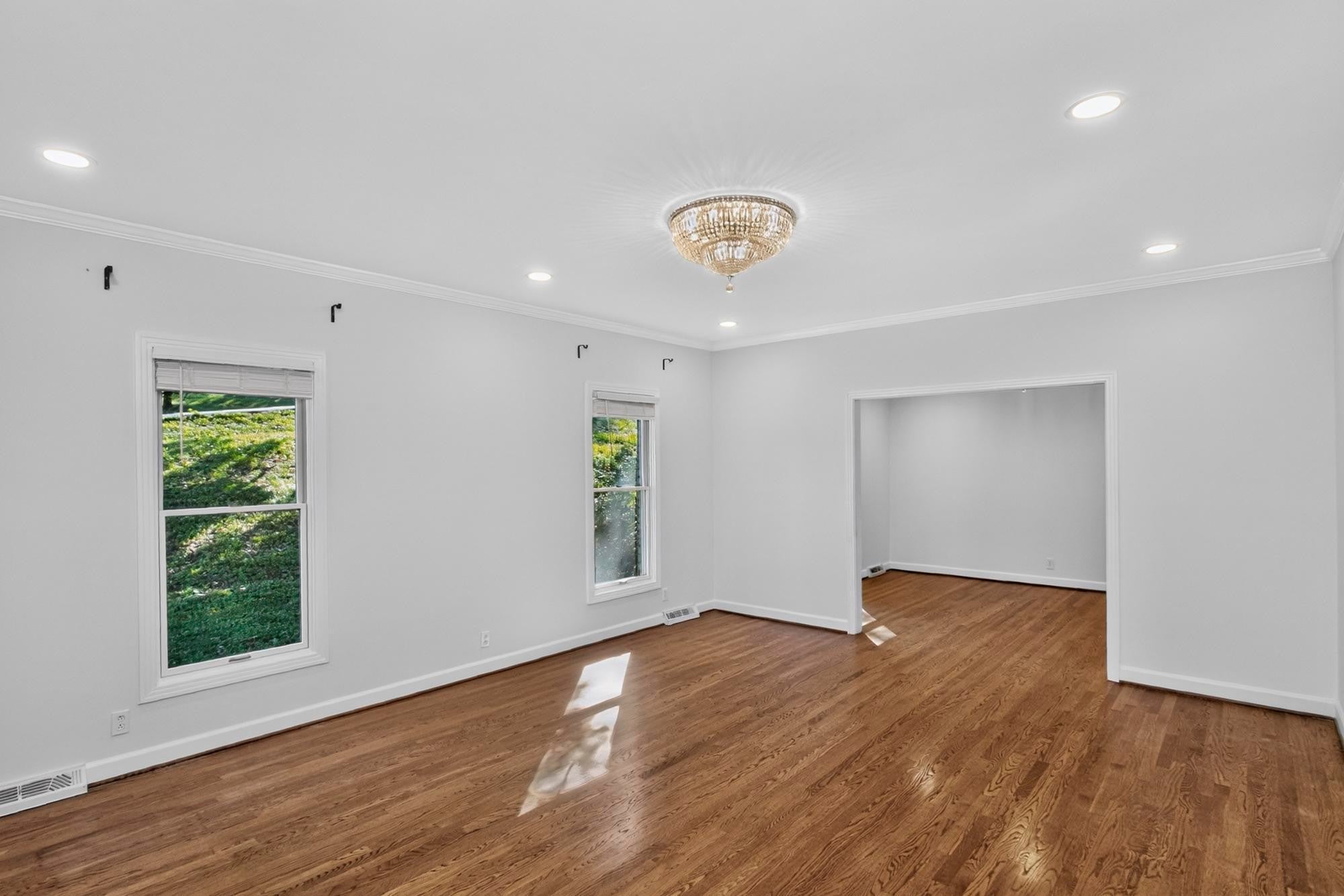 1234 Jefferson Davis Dr