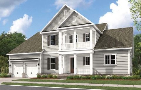 5037 Fairhaven Cir Thompsons Station TN 37179