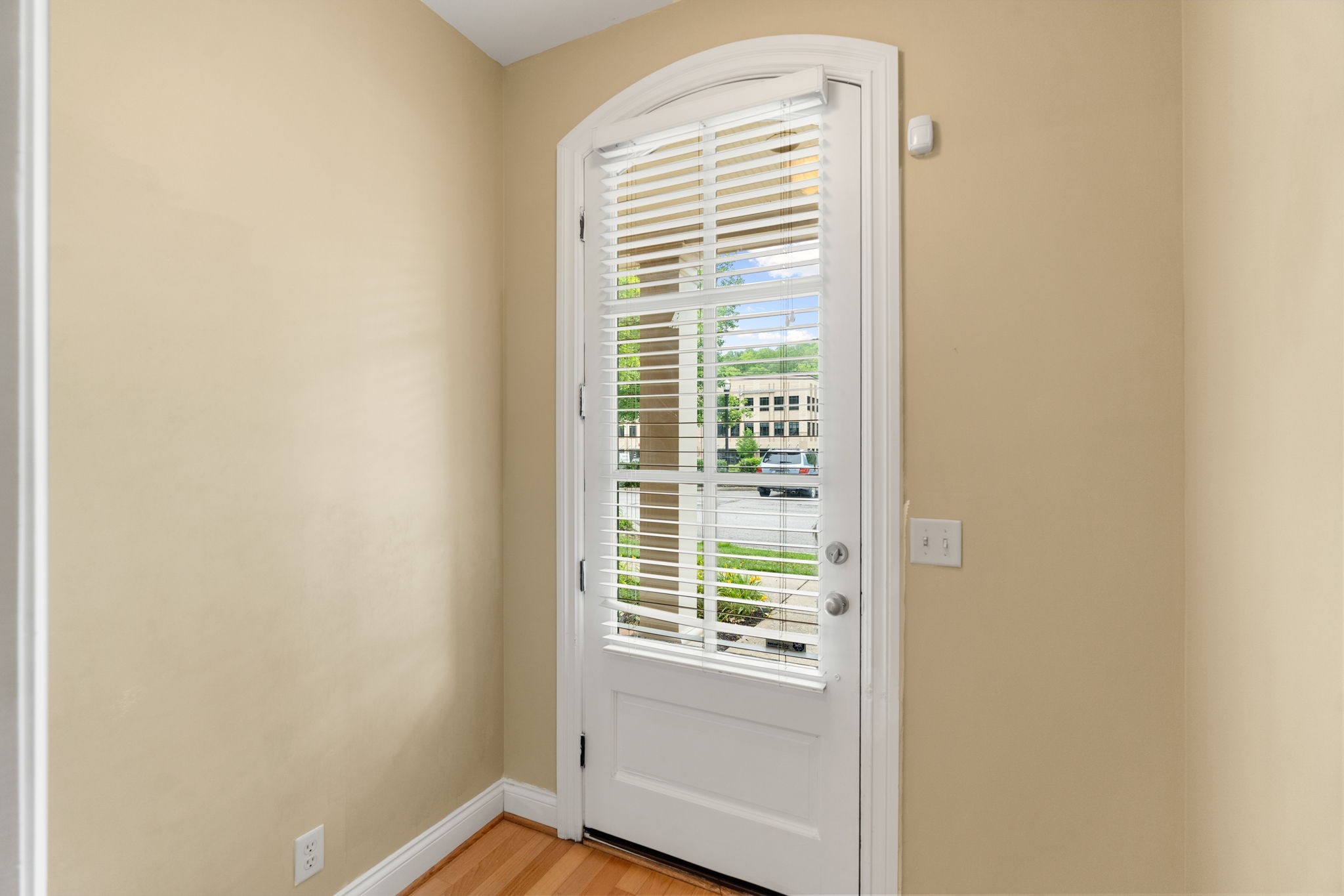 1006 Cumberland Park Dr