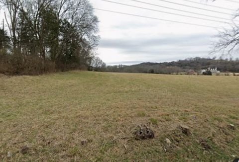 Photo of 0 Old Smyrna Rd, Brentwood, TN 37027 (MLS # 3058906)