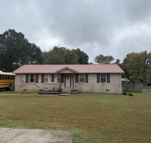 6810 Longview Dr Murfreesboro TN 37129