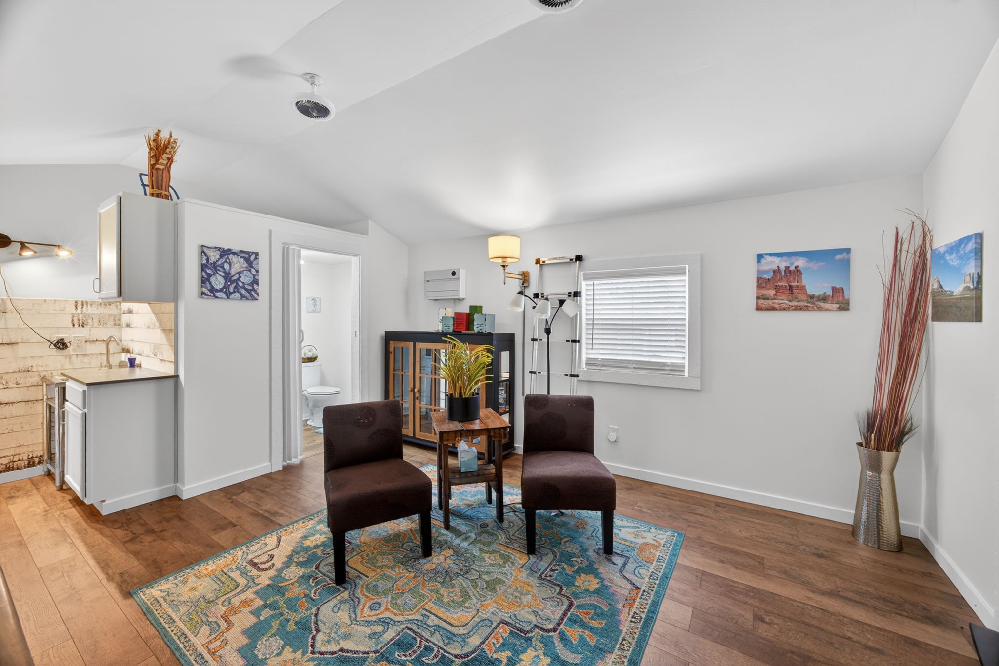 175 Harris Ln