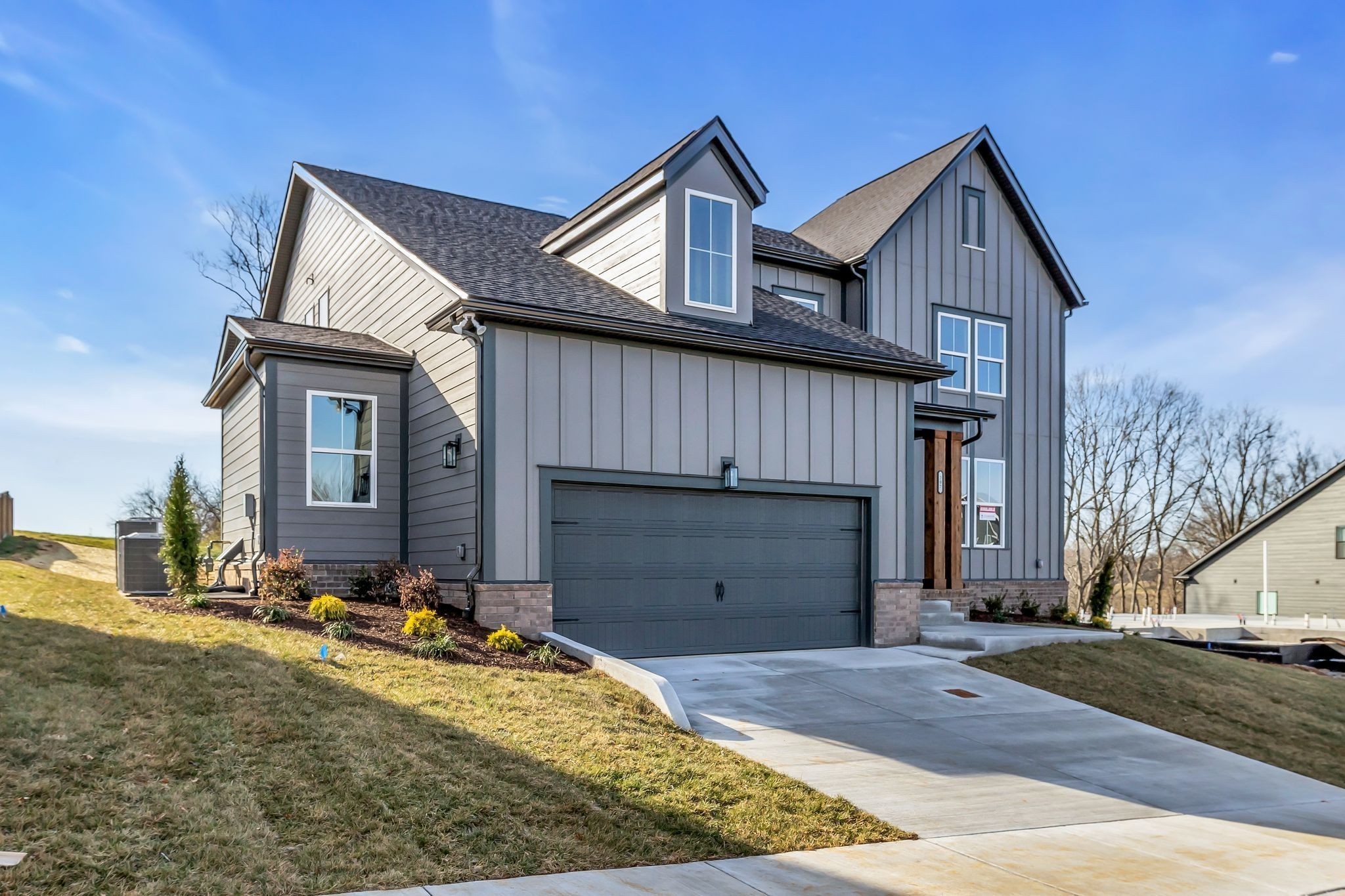 207 Phillips Bend