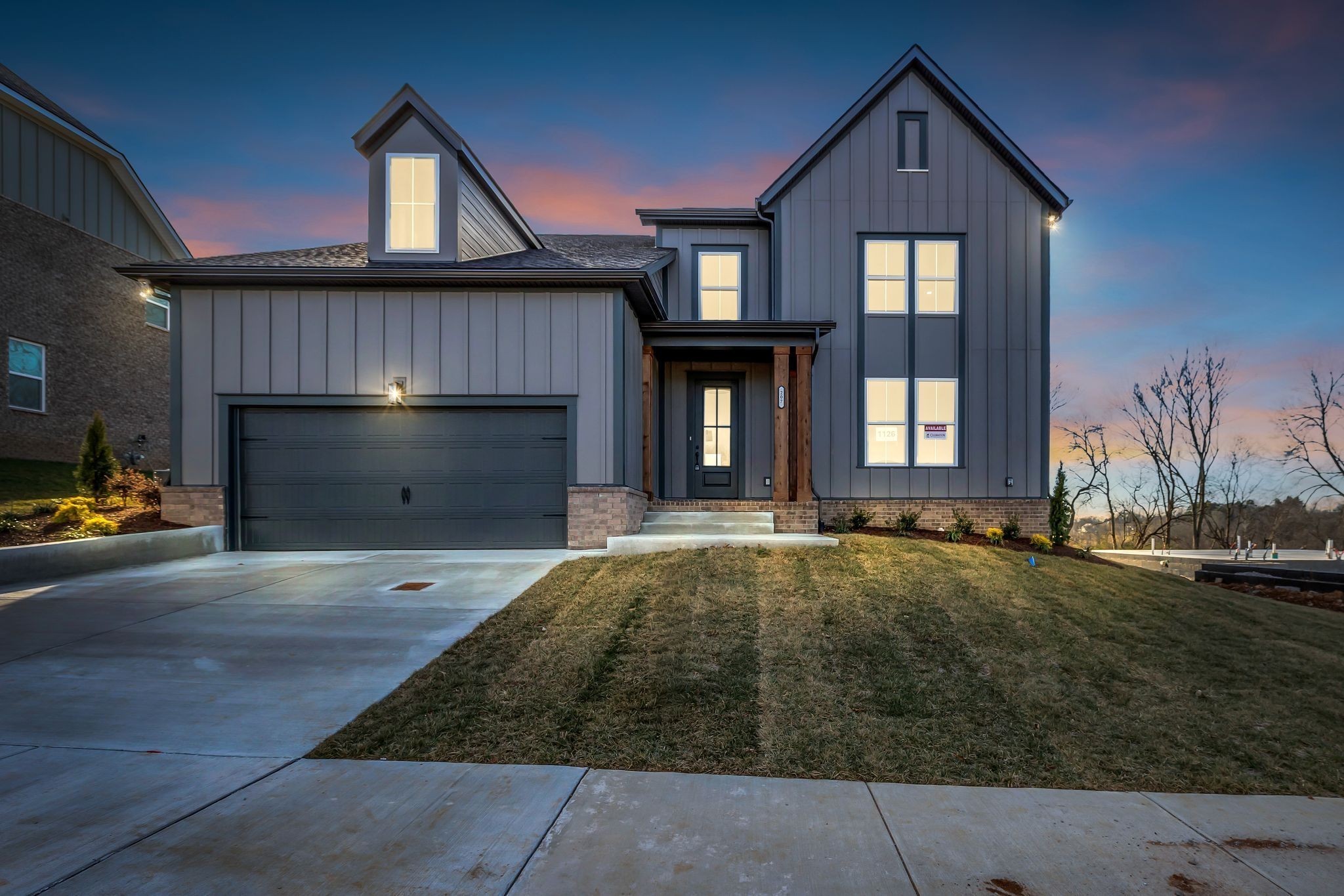 207 Phillips Bend