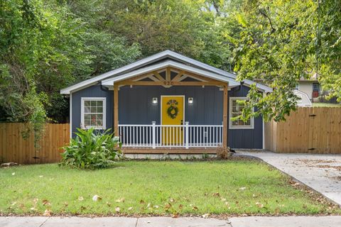 Photo of 920 N 2nd St, Nashville, TN 37207 (MLS # 3173118)