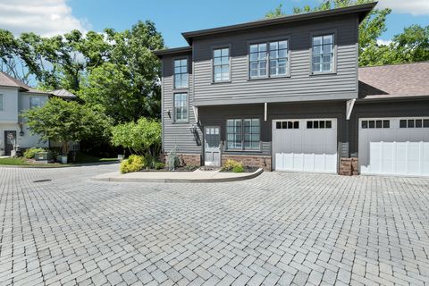 100 Cottage Ln Franklin TN 37064