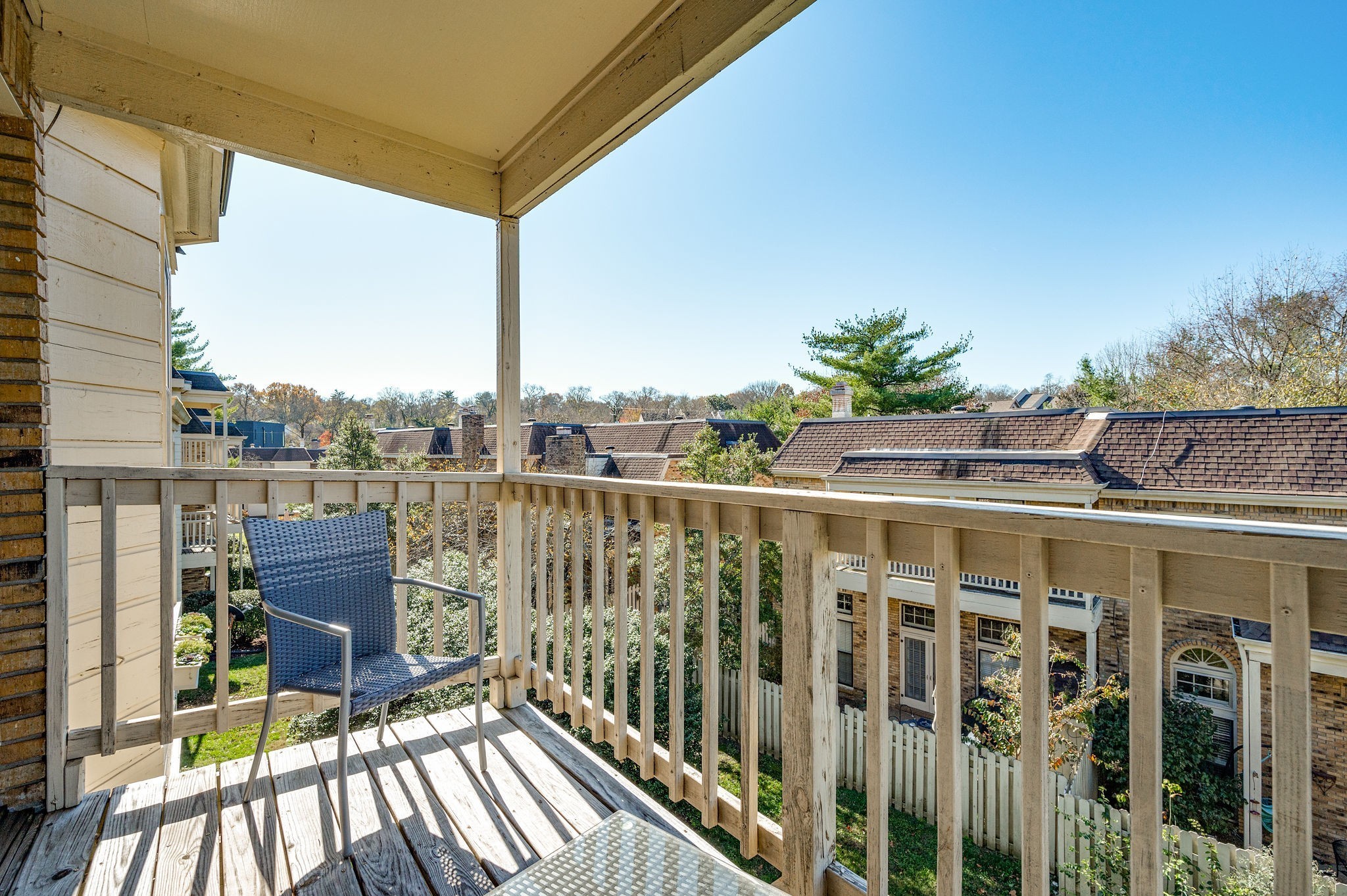 Nashville, Tennessee 37205, United States, 3 Bedrooms Bedrooms, ,3 BathroomsBathrooms,Residential,Active,6569