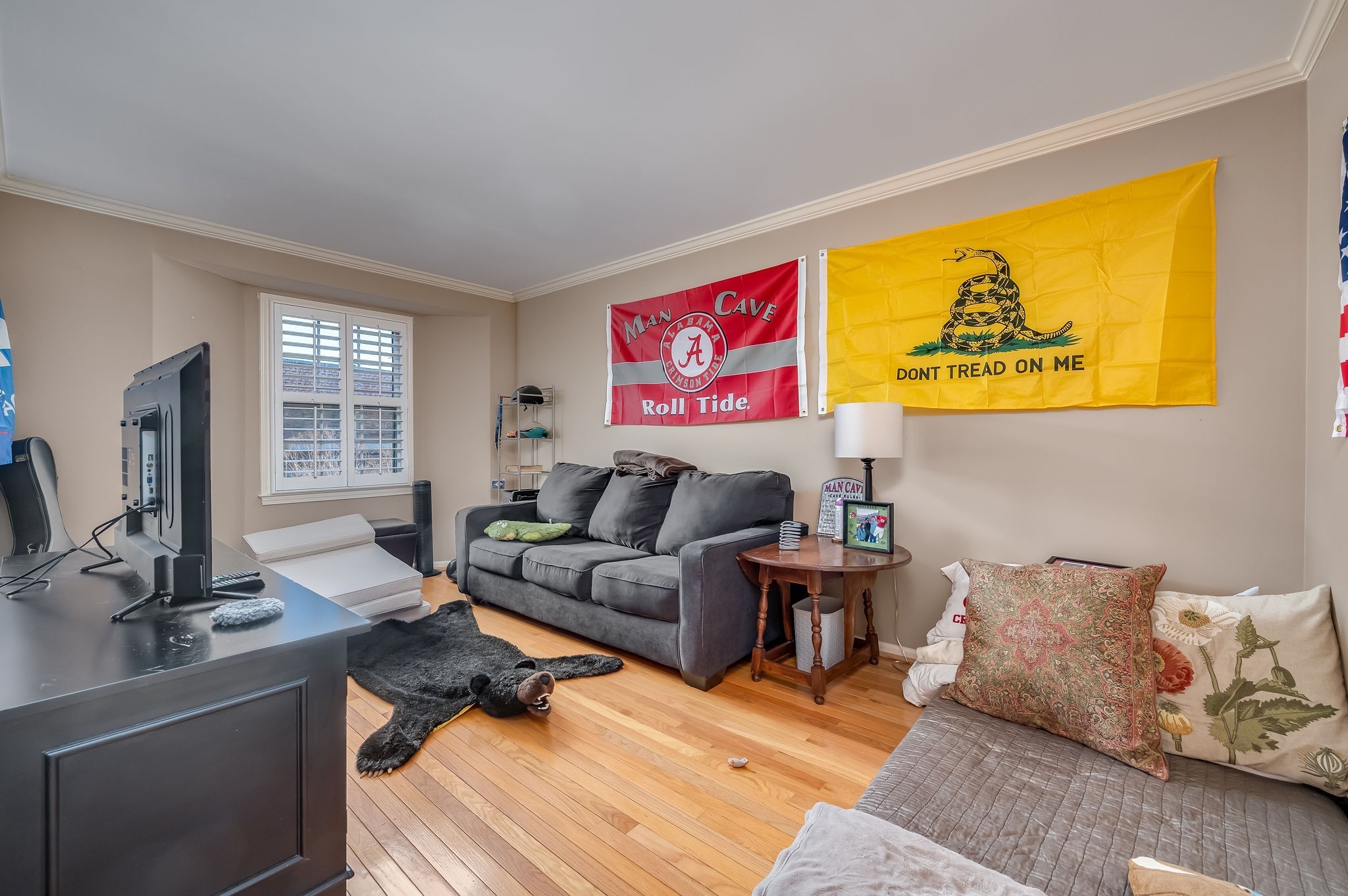 Nashville, Tennessee 37205, United States, 3 Bedrooms Bedrooms, ,3 BathroomsBathrooms,Residential,Active,6569