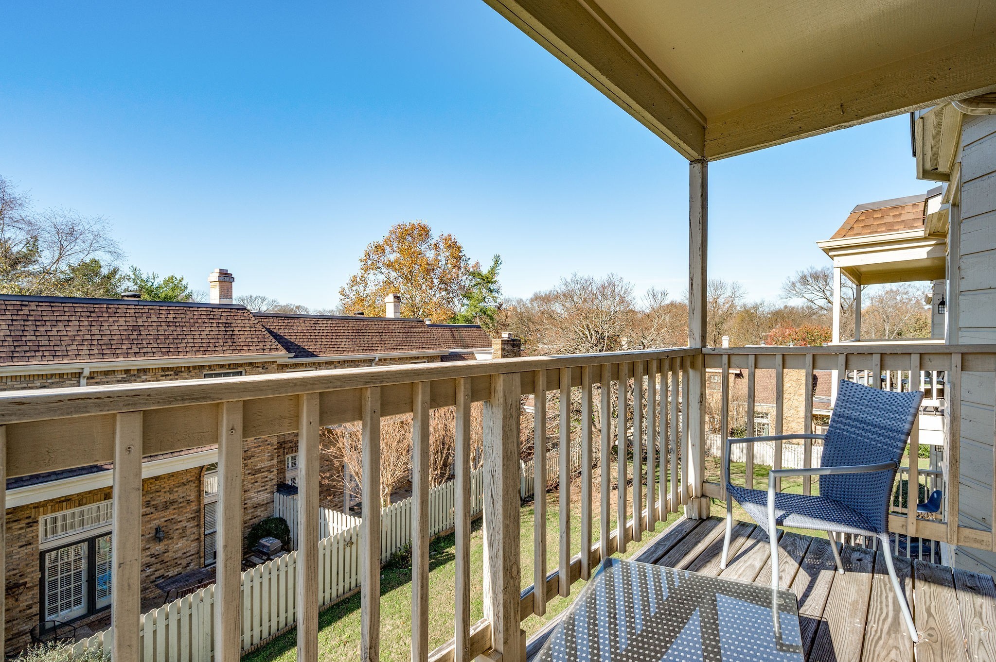 Nashville, Tennessee 37205, United States, 3 Bedrooms Bedrooms, ,3 BathroomsBathrooms,Residential,Active,6569