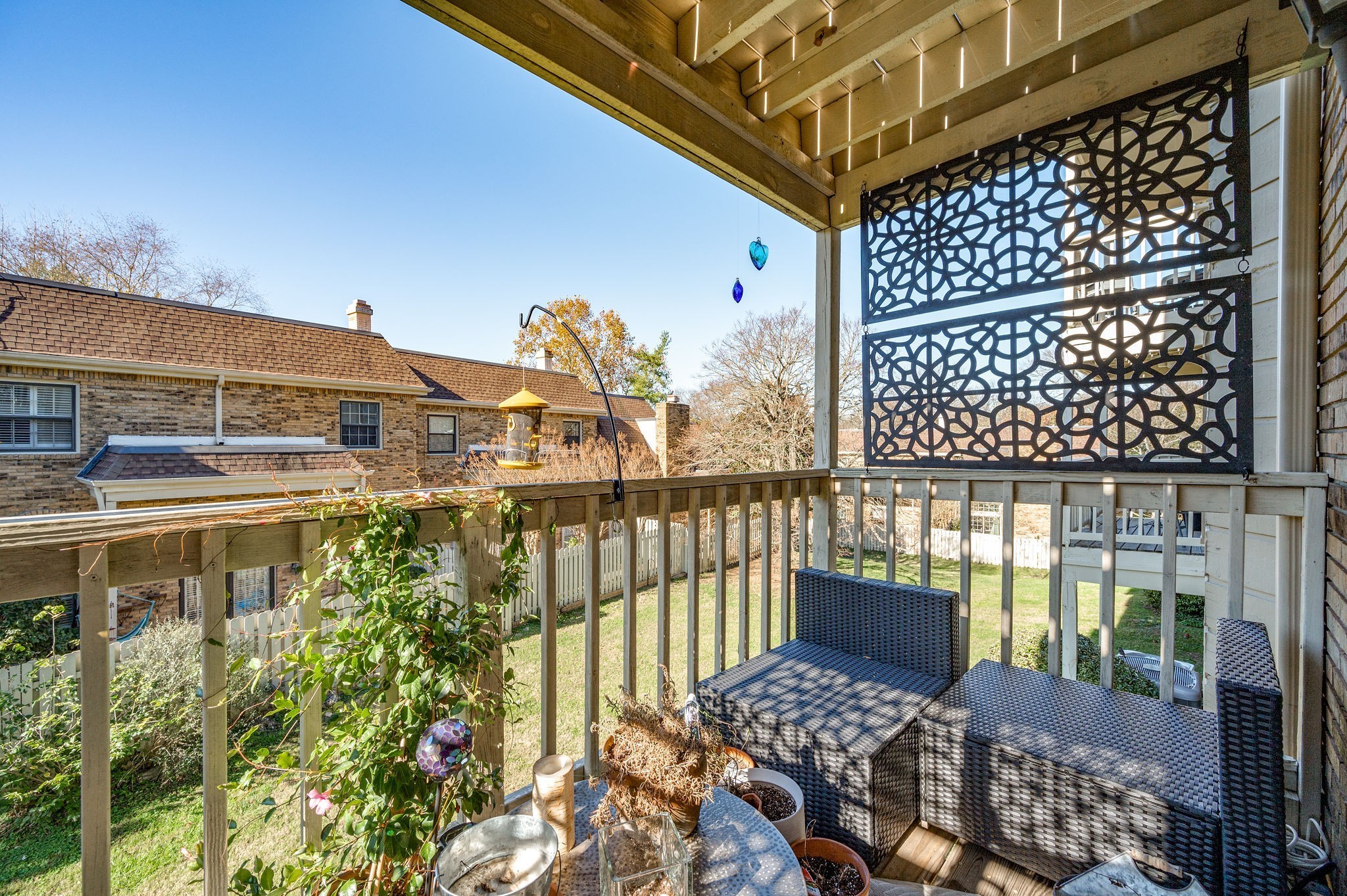 Nashville, Tennessee 37205, United States, 3 Bedrooms Bedrooms, ,3 BathroomsBathrooms,Residential,Active,6569