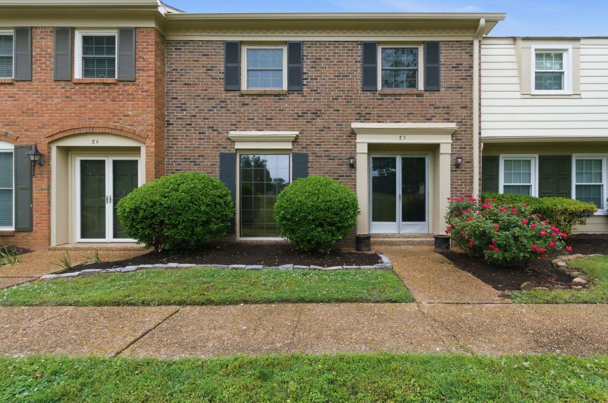 8207 Sawyer Brown Rd E3