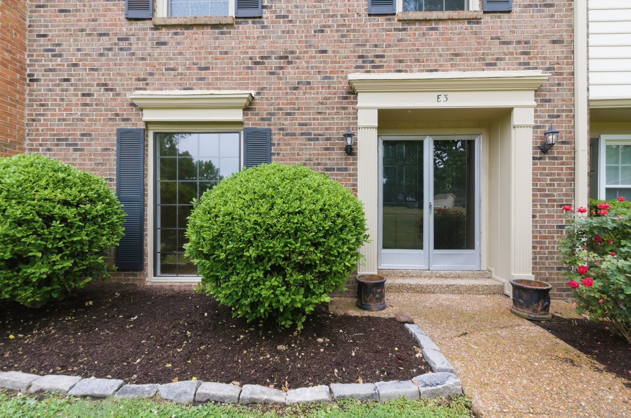 8207 Sawyer Brown Rd E3