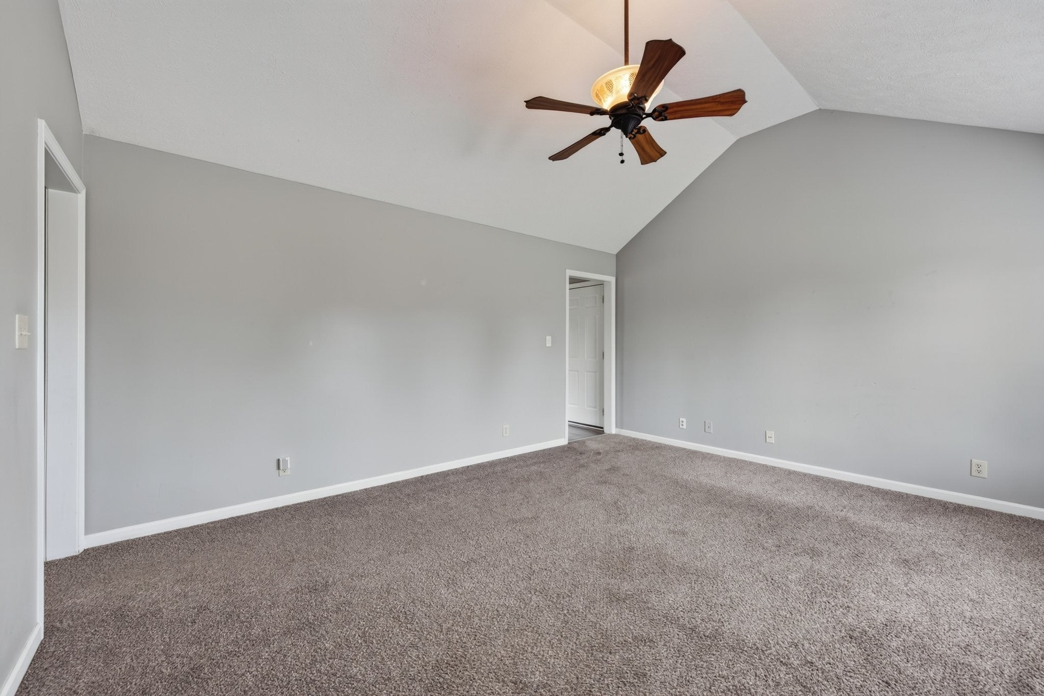 3259 Veranda Cir
