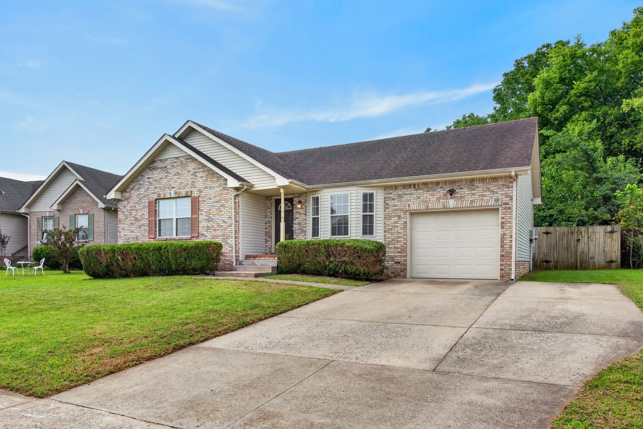 3259 Veranda Cir